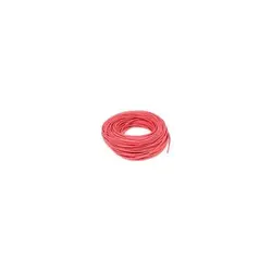 Belkin-A7J304-500-RED