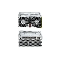 Supermicro-PWS-2K01-BR