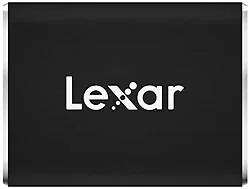 Lexar-LSL100P-250RBNA