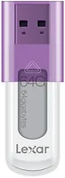 Lexar-LJDS50-64GABNL