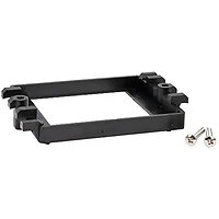 Supermicro-BKT-0005L