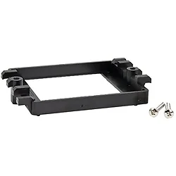 Supermicro-BKT-0005L