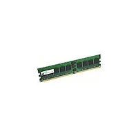 EDGE Tech-PE222284