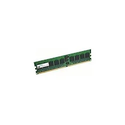 EDGE Tech-PE222284