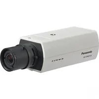 PANASONIC-WV-SPN311A