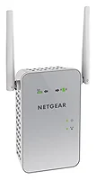 NETGEAR-EX6150-100NAR