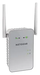 NETGEAR-EX6150-100NAR