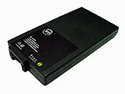 BATTERY TECHNOLOGY-CQ-P700L
