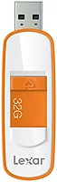 Lexar-LJDS75-32GABNL