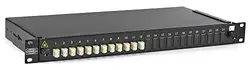 Hubbell-FEUR24LCDM