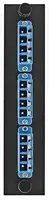 Hubbell-FSPLCQS3B
