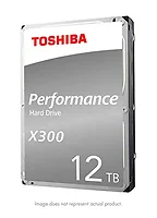 TOSHIBA-HDWR21CXZSTA