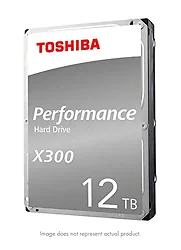 TOSHIBA-HDWR21CXZSTA