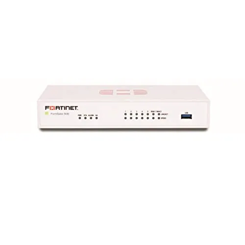 Fortinet-FG50EBDL98812