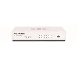 Fortinet-FG-50E-BDL-988-12