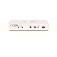 Fortinet-FWF-50E-BDL-988-12