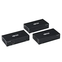 Tripp Lite-B127-002-2H2