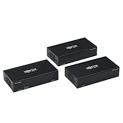 Tripp Lite-B127-002-2H2