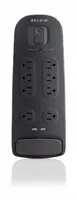 Belkin-BV108050-06-BLK
