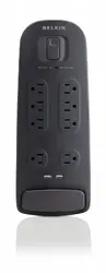 Belkin-BV108050-06-BLK