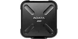 ADATA-ASD700-1TU31-CBK