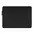IPD-292-BLK