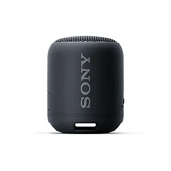 SONY-SRSXB12/B