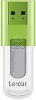 Lexar-LJDS50-32GABNL
