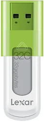 Lexar-LJDS50-32GABNL