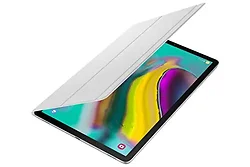 SAMSUNG-EF-BT720PWEGUJ