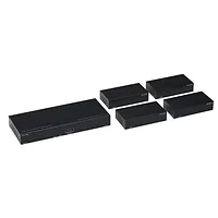 Tripp Lite-B127-004-D4H