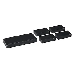 Tripp Lite-B127-004-D4H