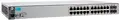 Apple J9776A#ABA