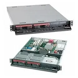 Supermicro-CSE-811S-520B