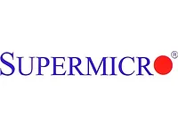 Supermicro-CBL-0317L