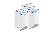 NETGEAR-SRK60B05-100NAS