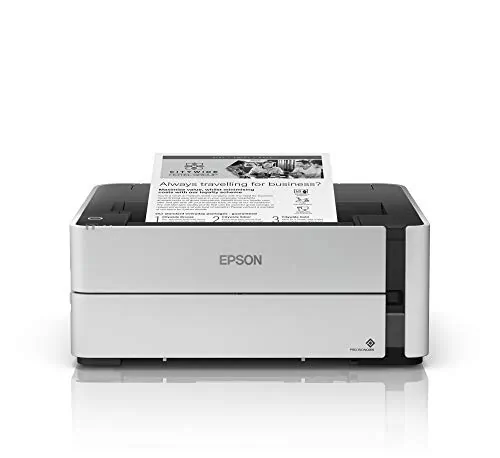 EPSON-C11CH44201