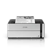 EPSON-C11CH43201