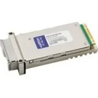 ADDONICS-CVR-X2-SFP10G-AO