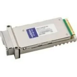 ADDONICS-CVR-X2-SFP10G-AO