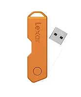 Lexar-LJDTT2-32GABNAOG