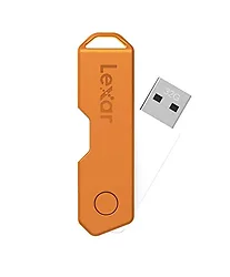 Lexar-LJDTT2-32GABNAOG