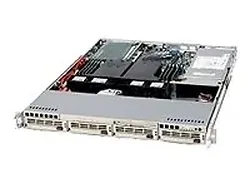 Supermicro-CSE-813S+-500B