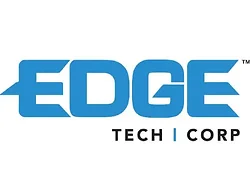 EDGE Tech-PE21164602