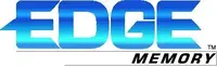 EDGE Tech-PE236960