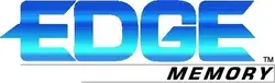 EDGE Tech-PE236960