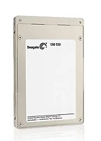 SEAGATE-ST400FM0063