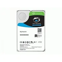 SEAGATE-ST14000VE0008