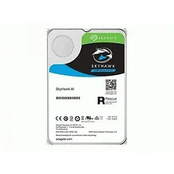 SEAGATE-ST14000VE0008
