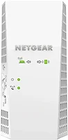 NETGEAR-EX7300-100NAR